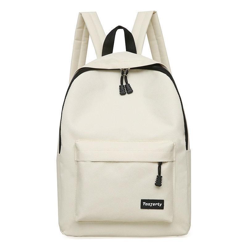 Backpacks | Explorer Canvas Backpack – Mens Backpacks Backpacks