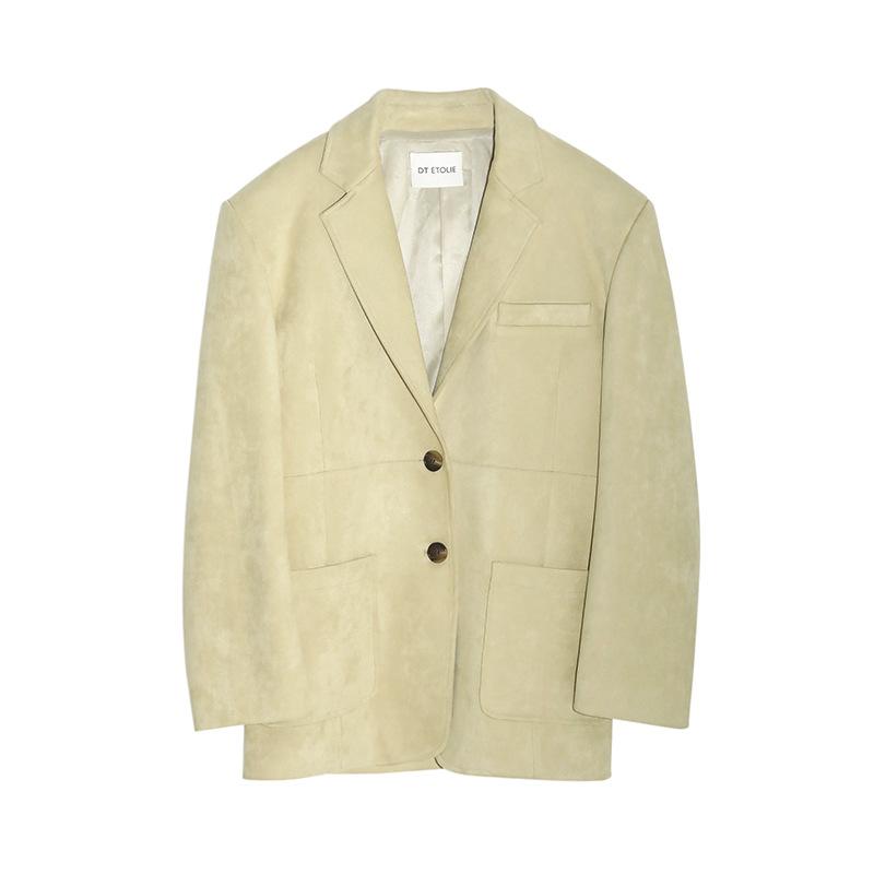 Blazers | Cavendish Linen Blazer – Mens Blazers Blazers