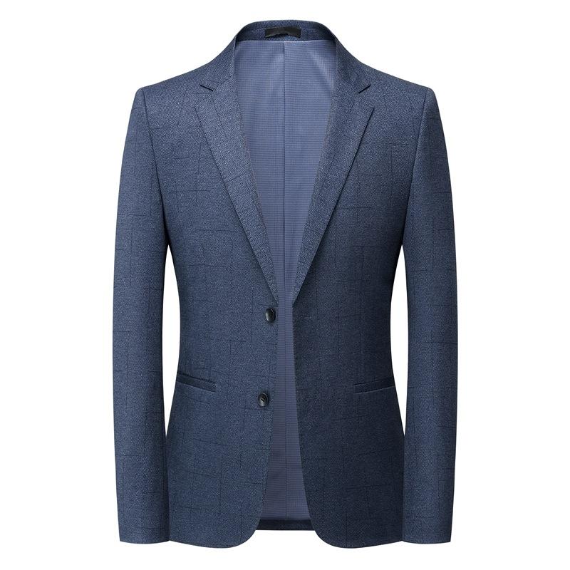 Blazers | Linen Blazer – Mens Blazers Blazers