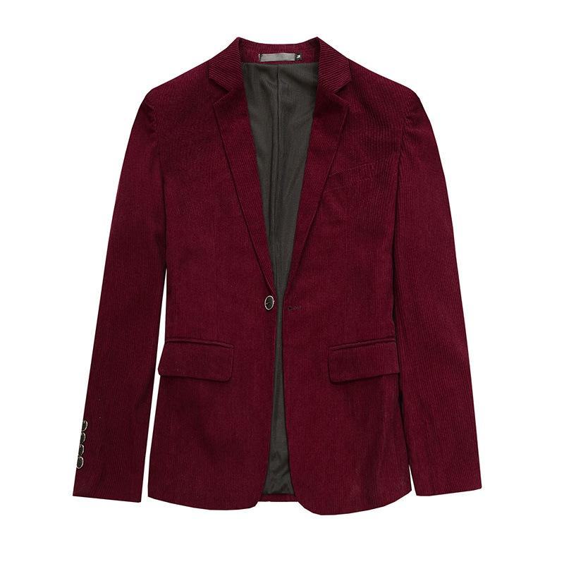 Blazers | MK-I Games Cotton-Seersucker Blazer – Mens Blazers Blazers