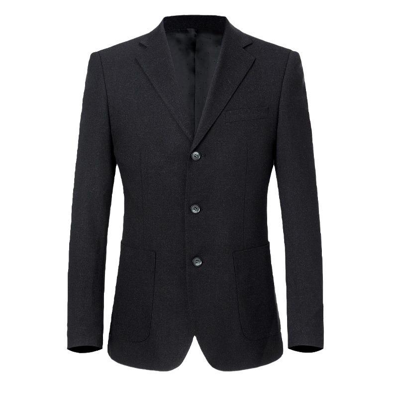 Blazers | O’Connor Brushed-Cashmere Blazer – Mens Blazers Blazers