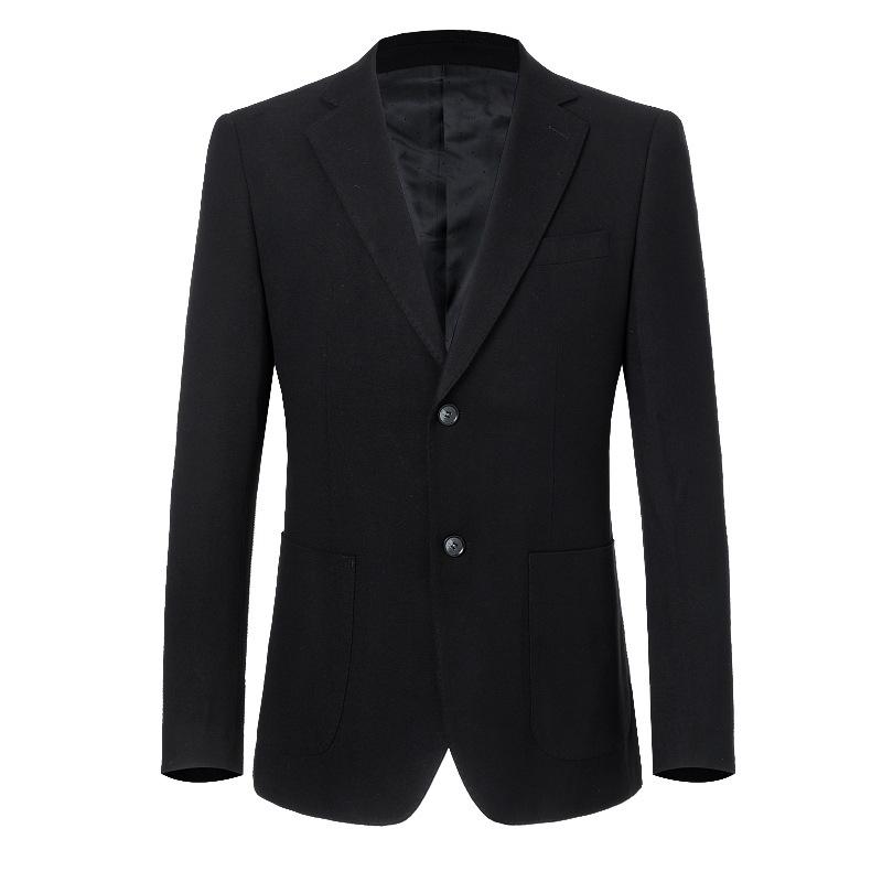 Blazers | Unstructured Linen Suit Jacket – Mens Blazers Blazers