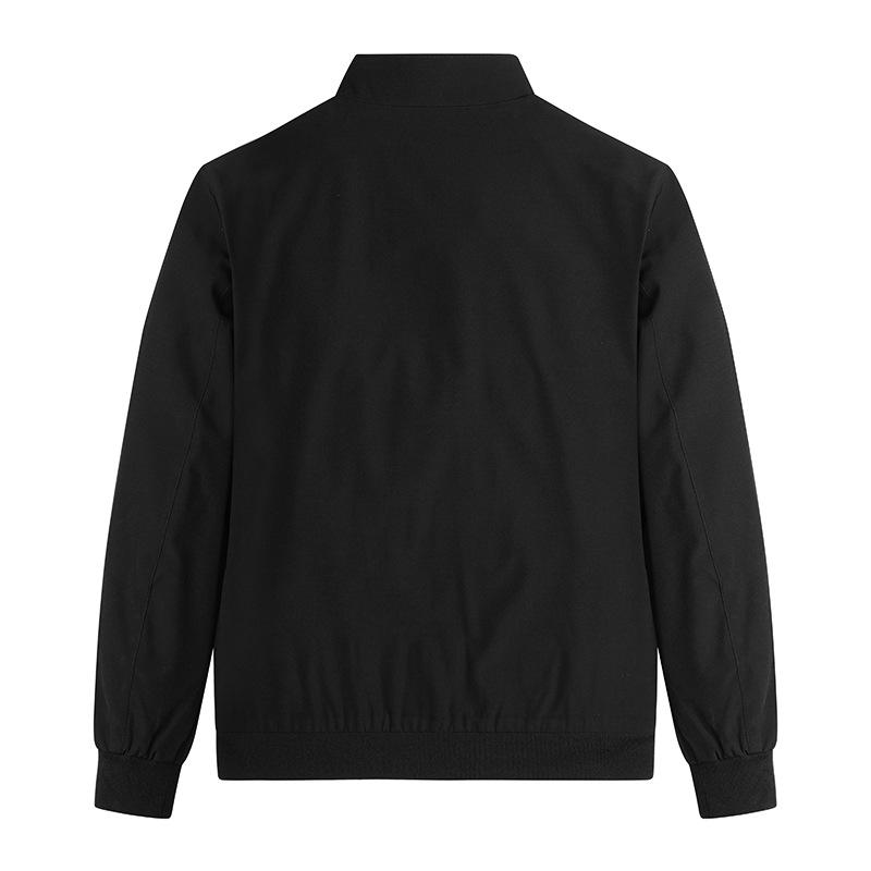 Bomber Jackets | Sedgeley Reversible Shell and Merino Wool Padded Bomber Jacket – Mens Bomber Jackets Bomber Jackets