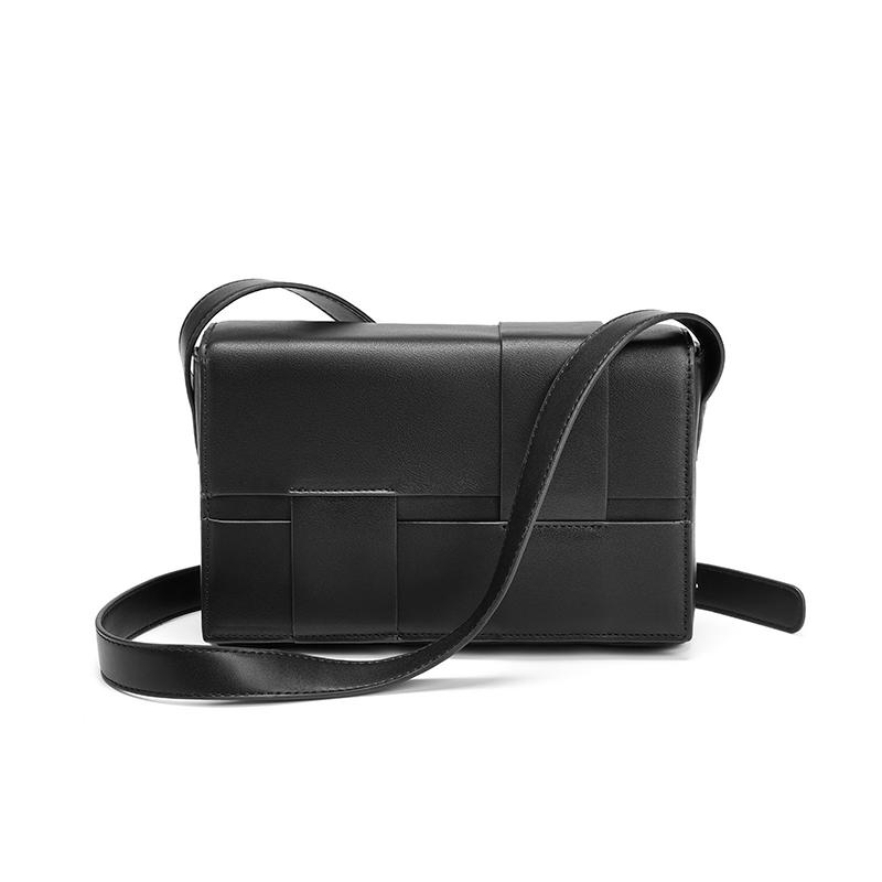 Briefcases | Meisterstück Leather Briefcase – Mens Bags Briefcases