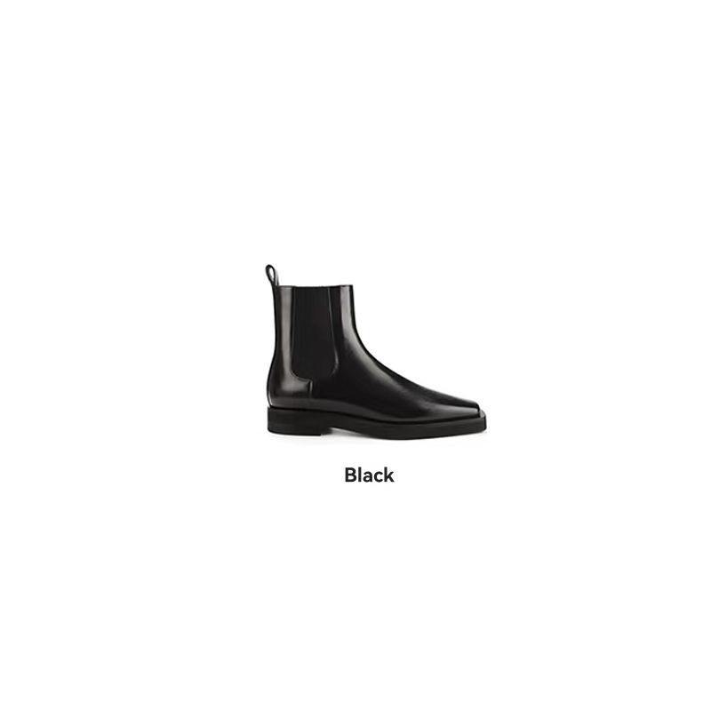 Chelsea Boots | Leather Chelsea Boots – Mens Chelsea Boots Chelsea Boots