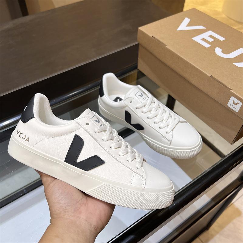 Classic Sneakers | V-12 Leather Sneakers – Mens Classic Sneakers Classic Sneakers