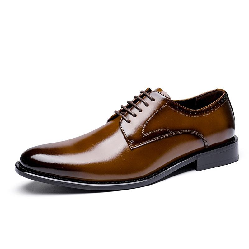 Derby Shoes | Leather Derby Shoes – Mens Derby Shoes Derby Shoes