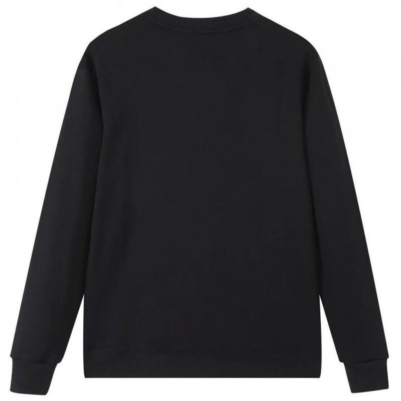 Knitwear | Cashmere and Silk-Blend Sweater – Mens Clothing Knitwear