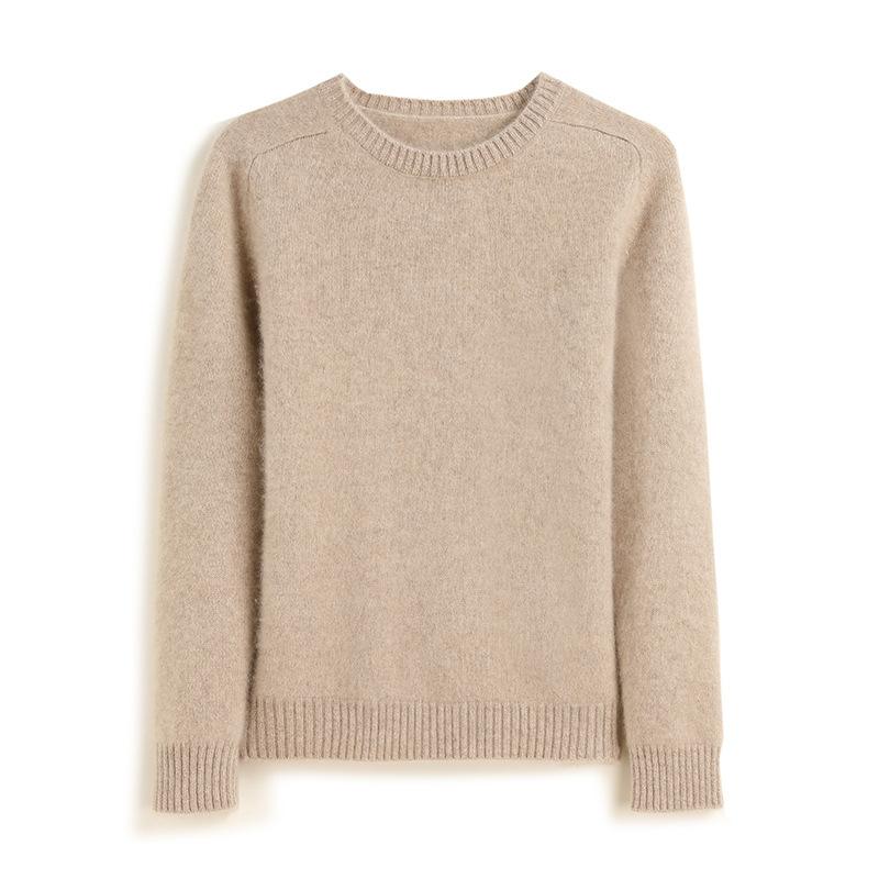 Knitwear | Cashmere Sweater – Mens Clothing Knitwear