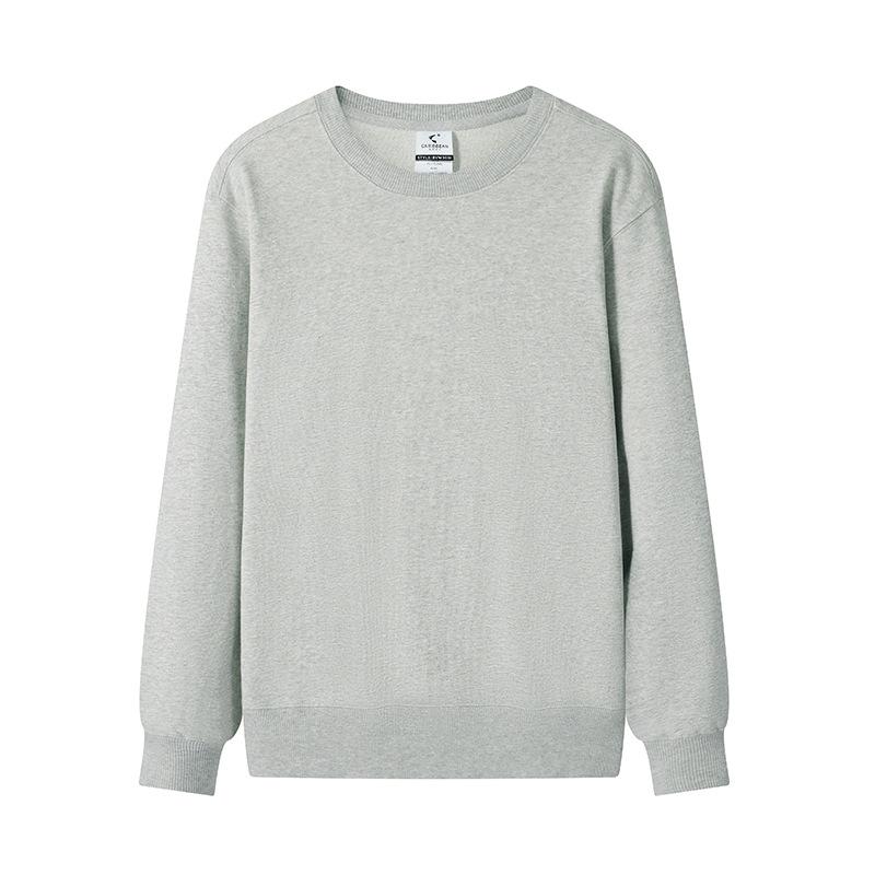 Knitwear | Cotton Sweater – Mens Clothing Knitwear