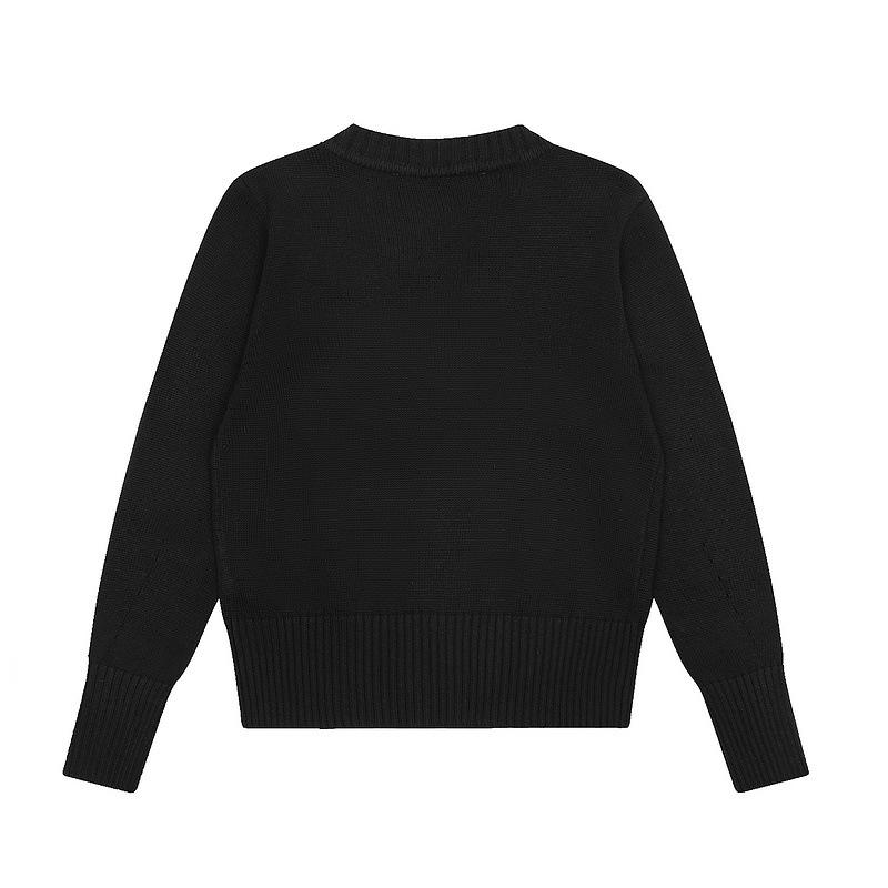 Knitwear | Cotton Sweater – Mens Clothing Knitwear