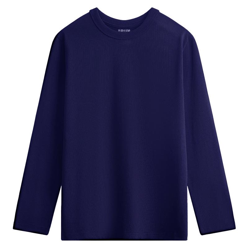 Knitwear | Kevin Linen Sweater – Mens Clothing Knitwear