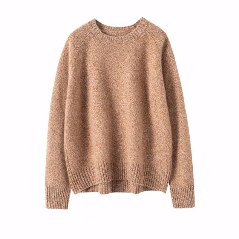 Knitwear | Knitted Sweater – Mens Clothing Knitwear