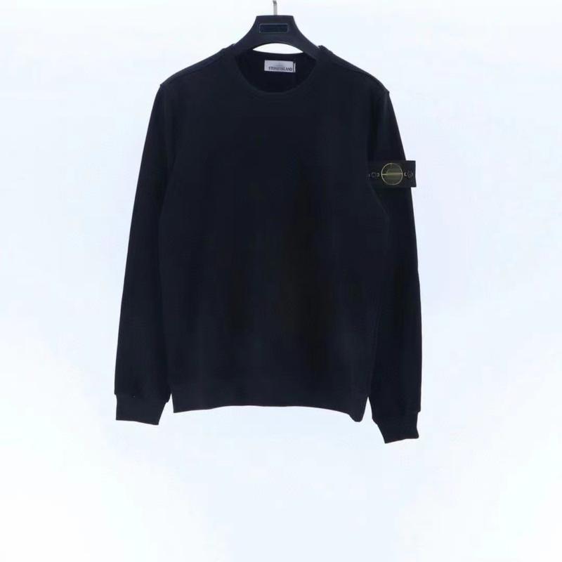 Knitwear | Logo-Appliquéd Wool-Blend Half-Placket Sweater – Mens Clothing Knitwear