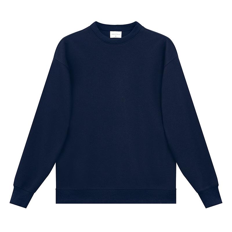 Knitwear | Merino Wool Sweater – Mens Clothing Knitwear