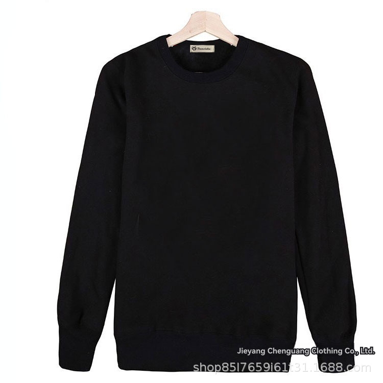 Knitwear | Oxton Cashmere Sweater – Mens Clothing Knitwear