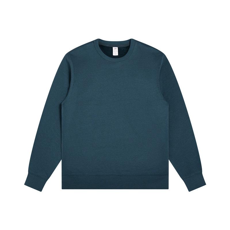 Knitwear | Slim-Fit Cashmere Silk-Blend Sweater – Mens Clothing Knitwear