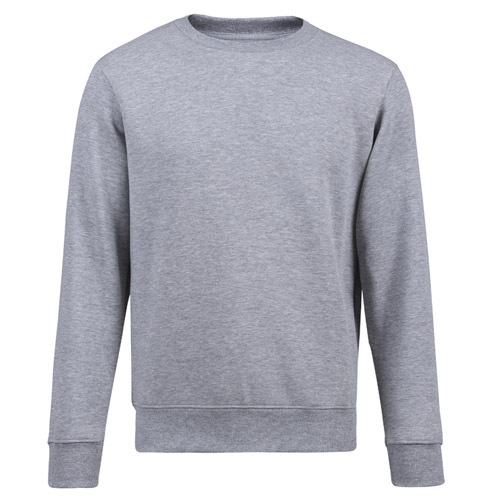 Knitwear | Wool and Cashmere-Blend Sweater – Mens Clothing Knitwear