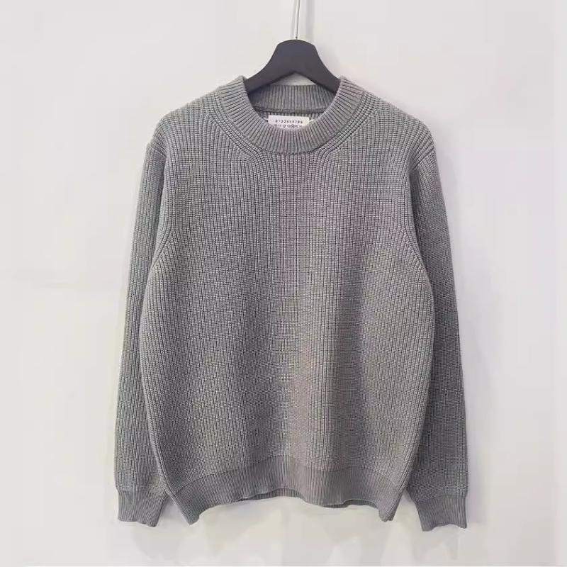 Knitwear | Wool Sweater – Mens Clothing Knitwear