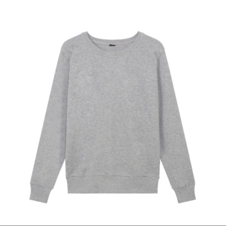 Knitwear | Zanone Virgin Wool and Cashmere-Blend Sweater – Mens Clothing Knitwear