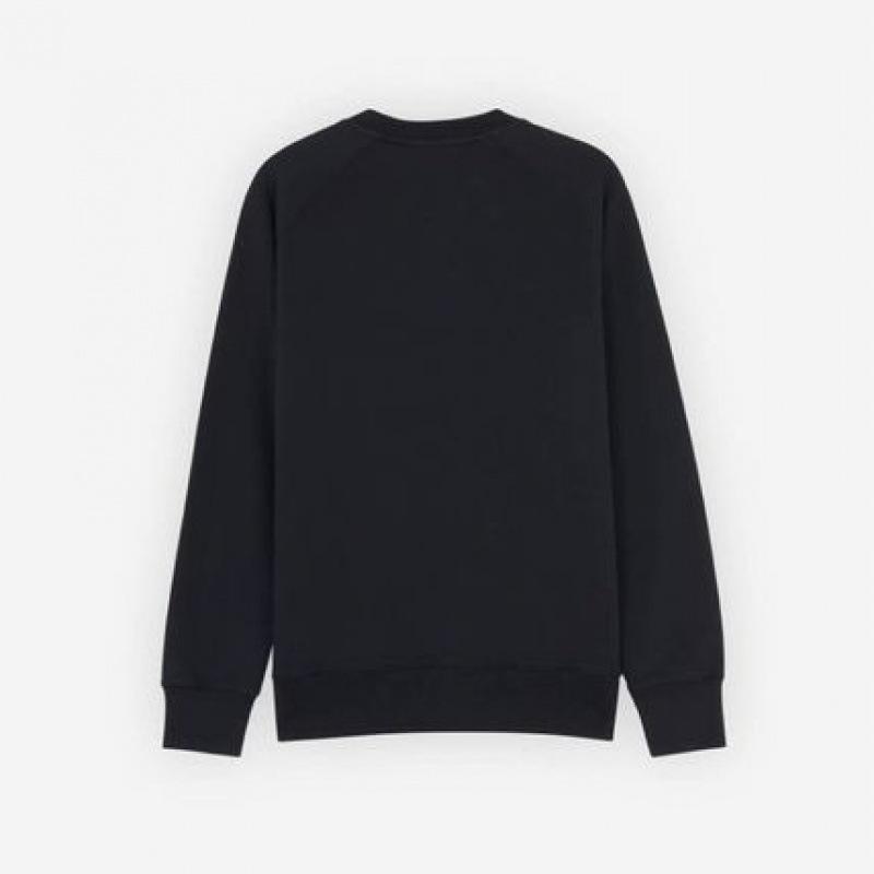 Knitwear | Zefira Cashmere and Silk-Blend Sweatshirt – Mens Clothing Knitwear