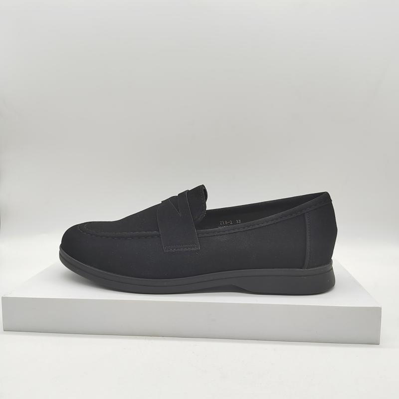 Loafers | Suede Penny Loafers – Mens Loafers Loafers