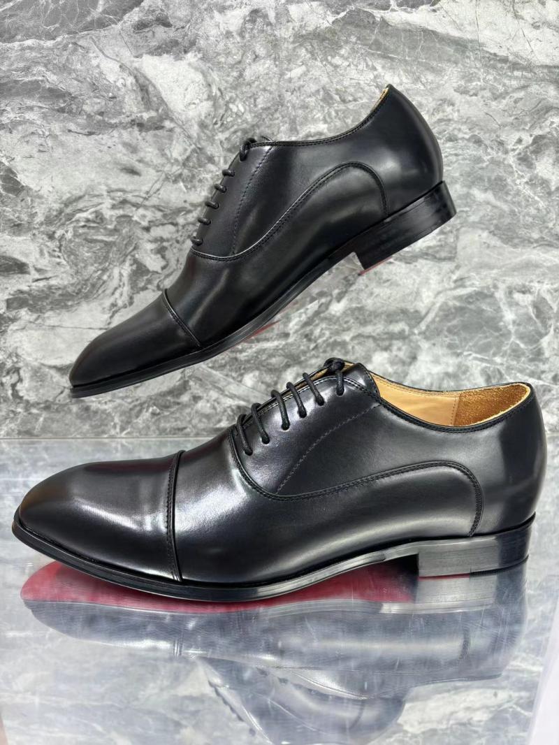 Oxford Shoes | Bari Leather Oxford Shoes – Mens Oxford Shoes Mens