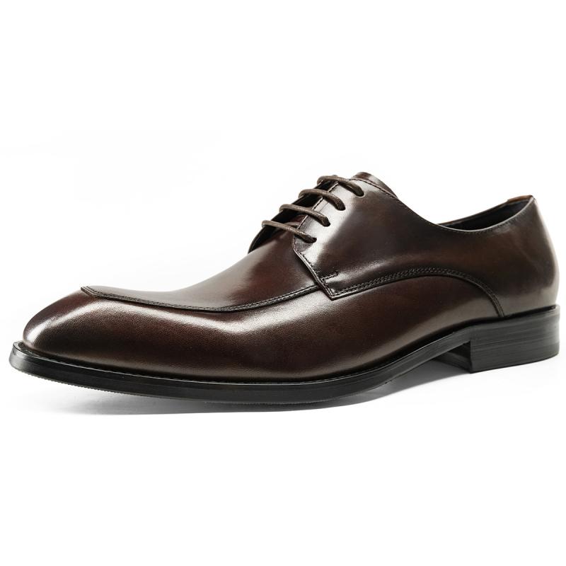 Oxford Shoes | Lafitte Leather Oxford Shoes – Mens Oxford Shoes Mens