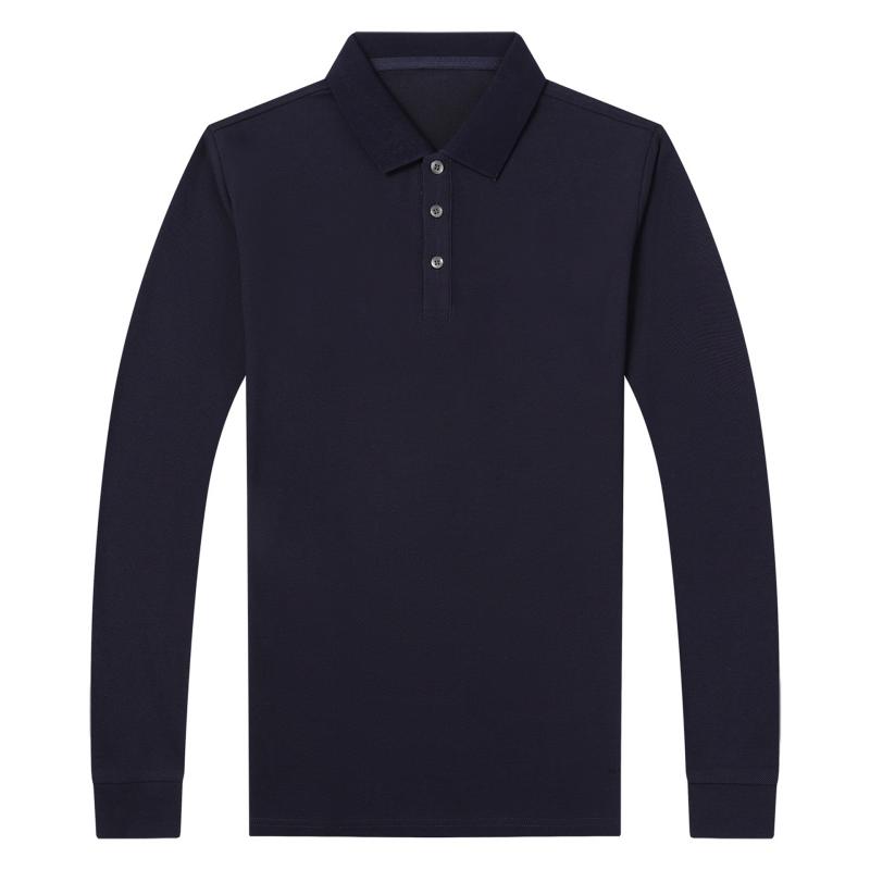 Polo Shirts | Harald 6530 Stretch-Knit Polo Shirt – Mens Clothing Mens