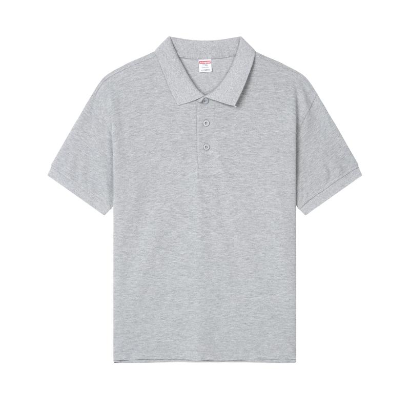 Polo Shirts | Slim-Fit Cotton Polo Shirt – Mens Clothing Mens