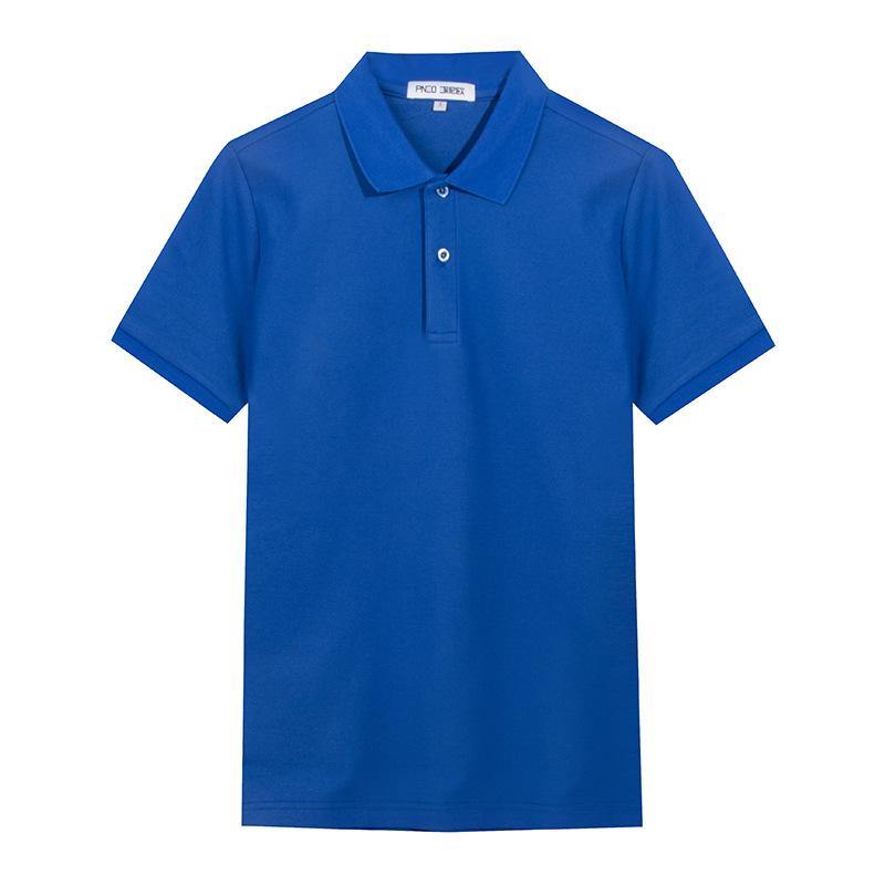 Polo Shirts | Slim-Fit Garment-Dyed Cotton-Piqué Polo Shirt – Mens Clothing Mens