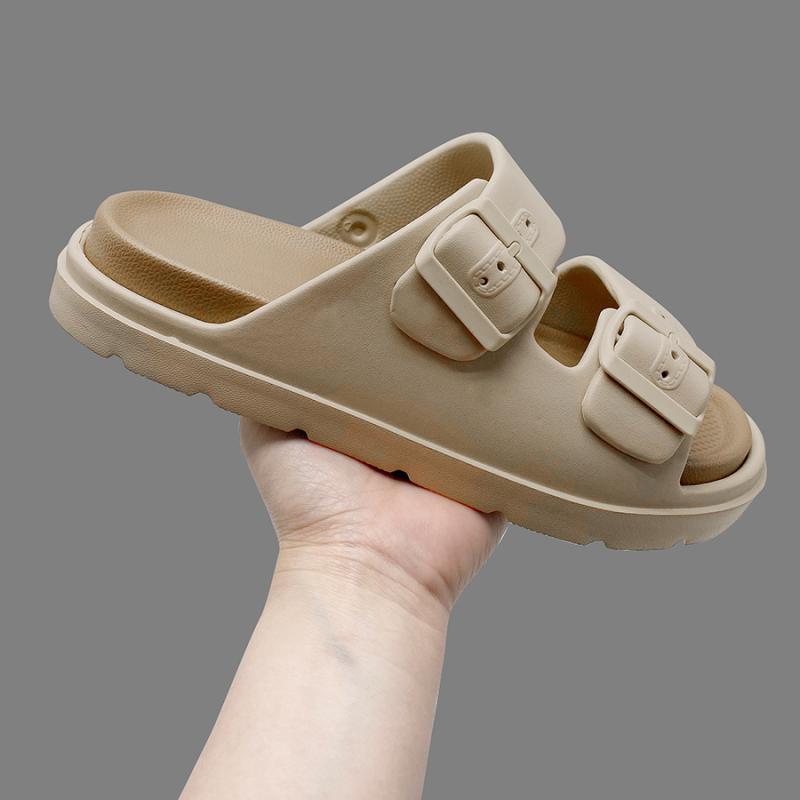 Sandals And Slides | Arizona Denim Sandals – Mens Sandals And Slides Mens