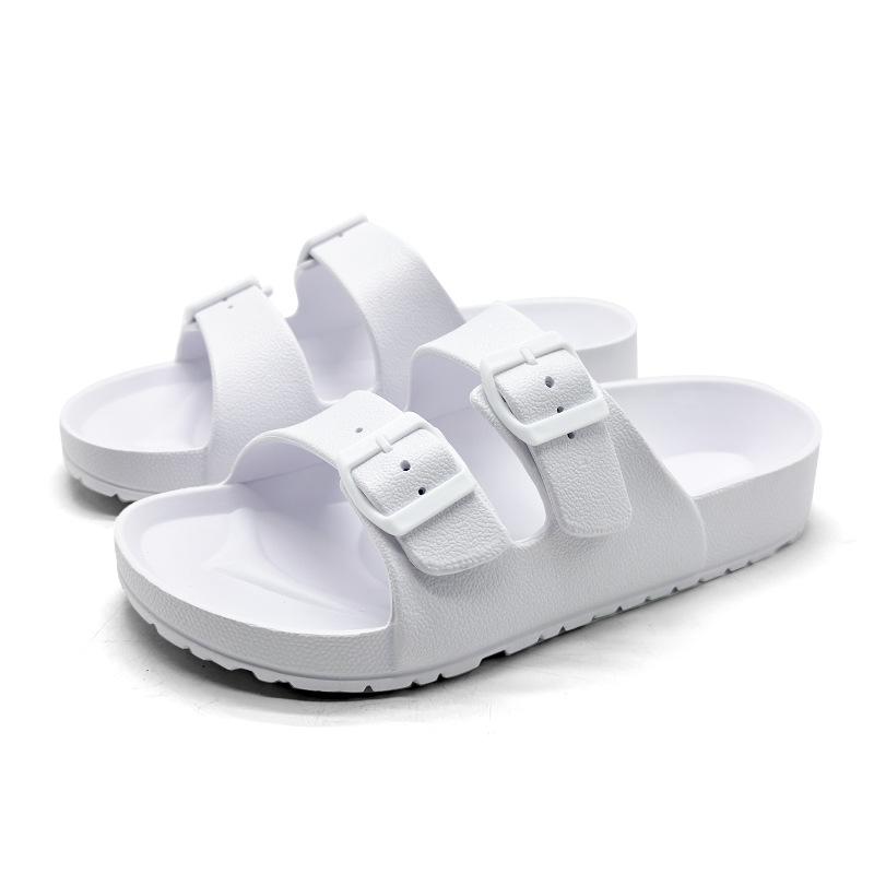 Sandals And Slides | Arizona Exquisite Full-Grain Leather Sandals – Mens Sandals And Slides Mens