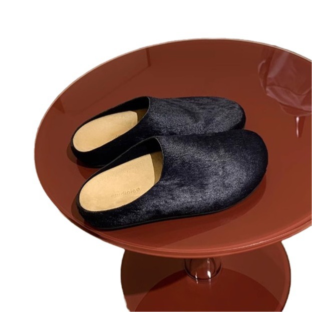 Sandals And Slides | Leather Clogs – Mens Sandals And Slides Mens