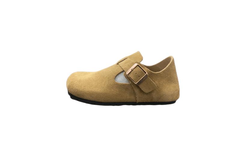 Sandals And Slides | London Suede Clogs – Mens Sandals And Slides Mens