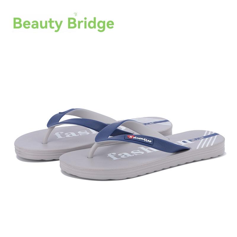 Sandals And Slides | Loubi Cross Logo-Embossed Rubber Slides – Mens Sandals And Slides Mens