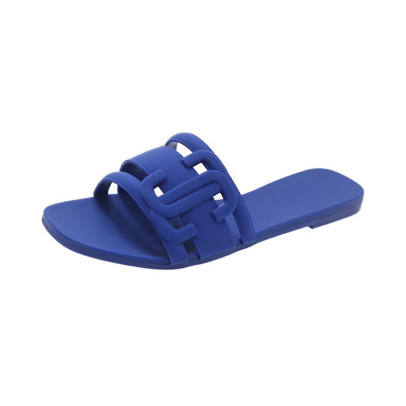 Sandals And Slides | Preston Embellished Full-Grain Leather Sandals – Mens Sandals And Slides Mens