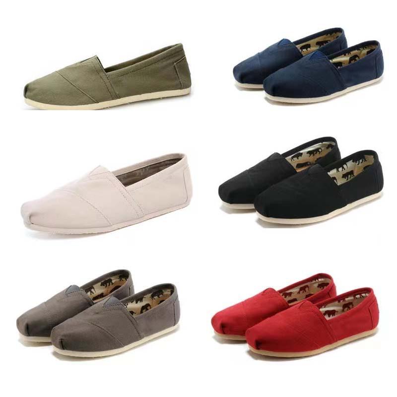 Slippers | Suede Slippers – Mens Shoes Mens