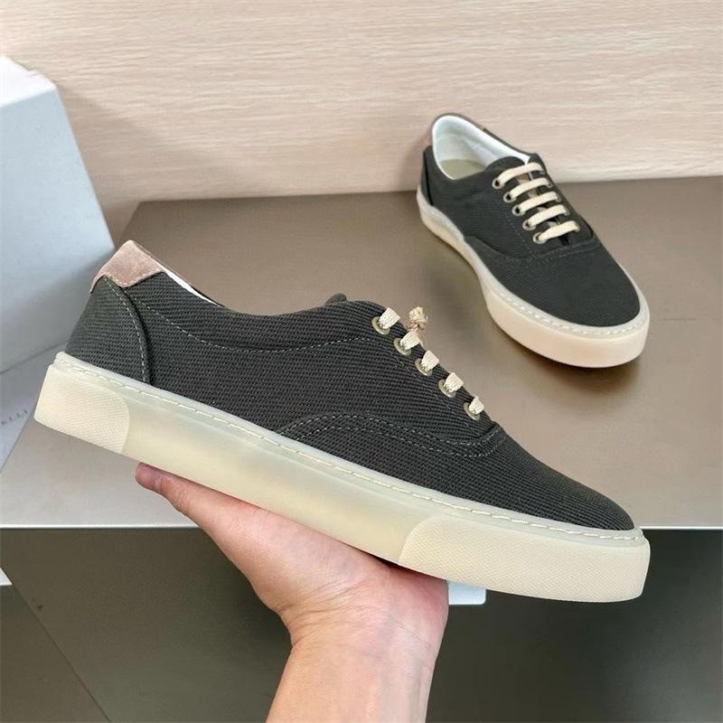 Sneakers | Suede Sneakers – Mens Shoes Mens