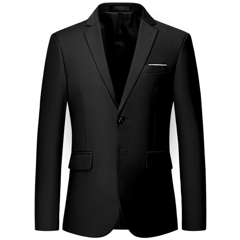 Suits | Trofeo™ Wool-Twill Suit – Mens Clothing Mens