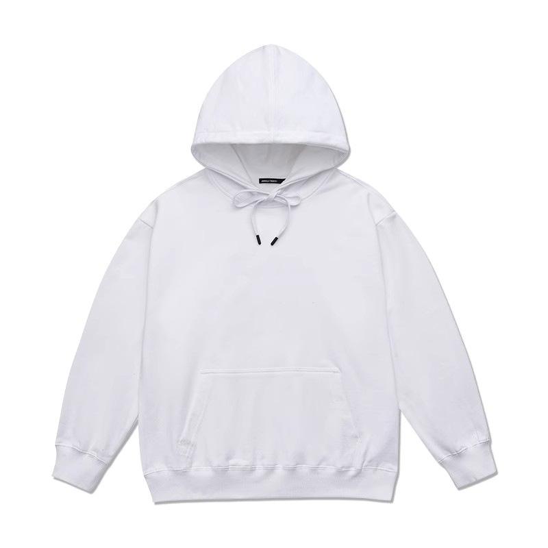 Sweats | Garment-Dyed Cotton-Jersey Hoodie – Mens Clothing Mens