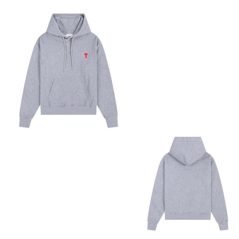 Sweats | Logo-Embroidered Cotton-Blend Jersey Hoodie – Mens Clothing Mens