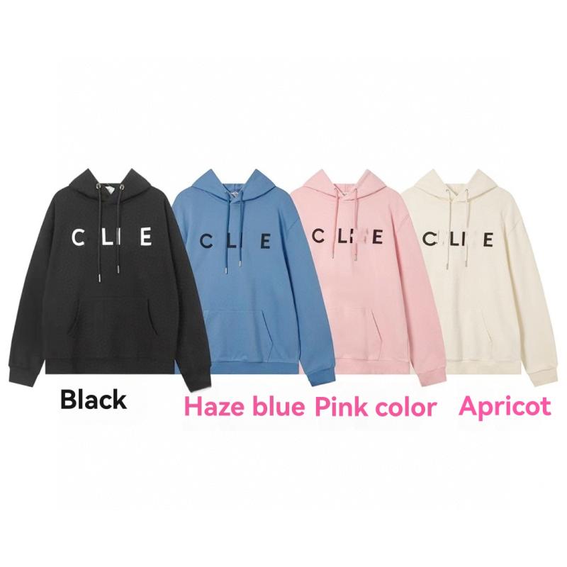 Sweats | Logo-Print Ombré Cotton-Jersey Hoodie – Mens Clothing Mens