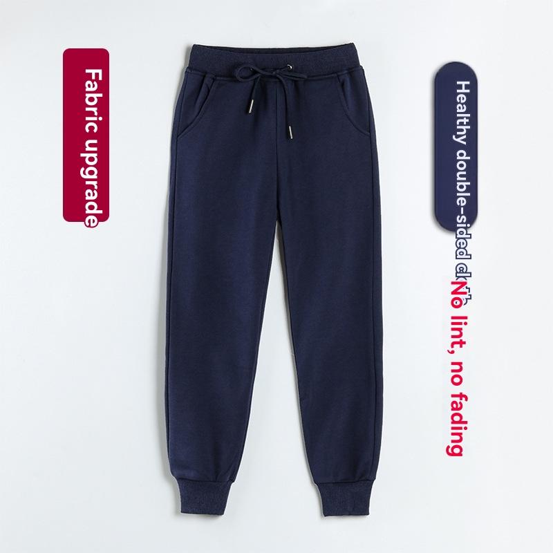 Sweats | Tapered Garment-Dyed Cotton-Jersey Sweatpants – Mens Clothing Mens