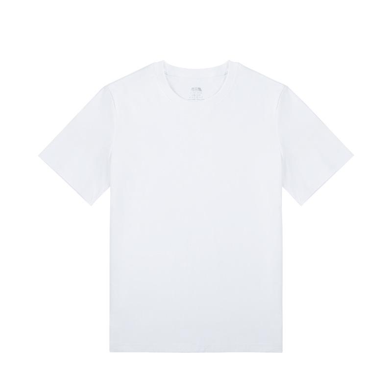 T-shirts | Classic Flame Slub Cotton-Jersey T-Shirt – Mens Clothing Mens