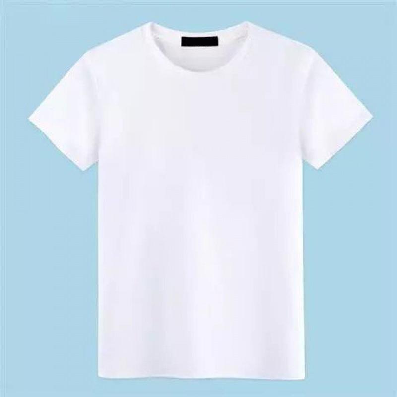 T-shirts | Classic Mercerised Linen T-Shirt – Mens Clothing Mens