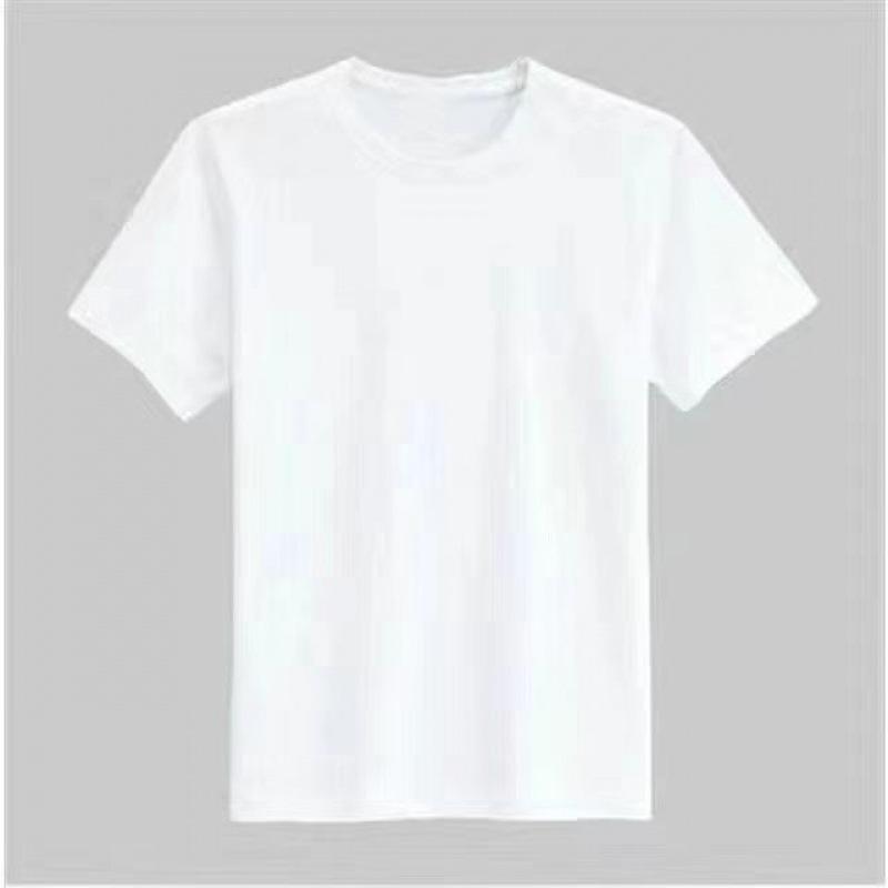 T-shirts | Combed Cotton-Jersey T-Shirt – Mens Clothing Mens