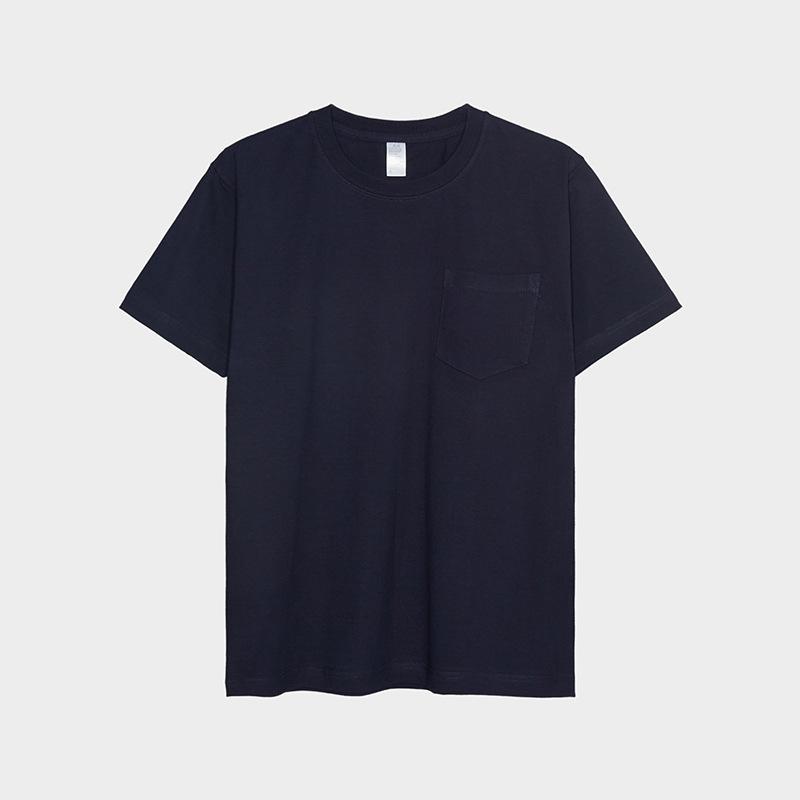 T-shirts | Cotton-Jersey T-Shirt – Mens Clothing Mens