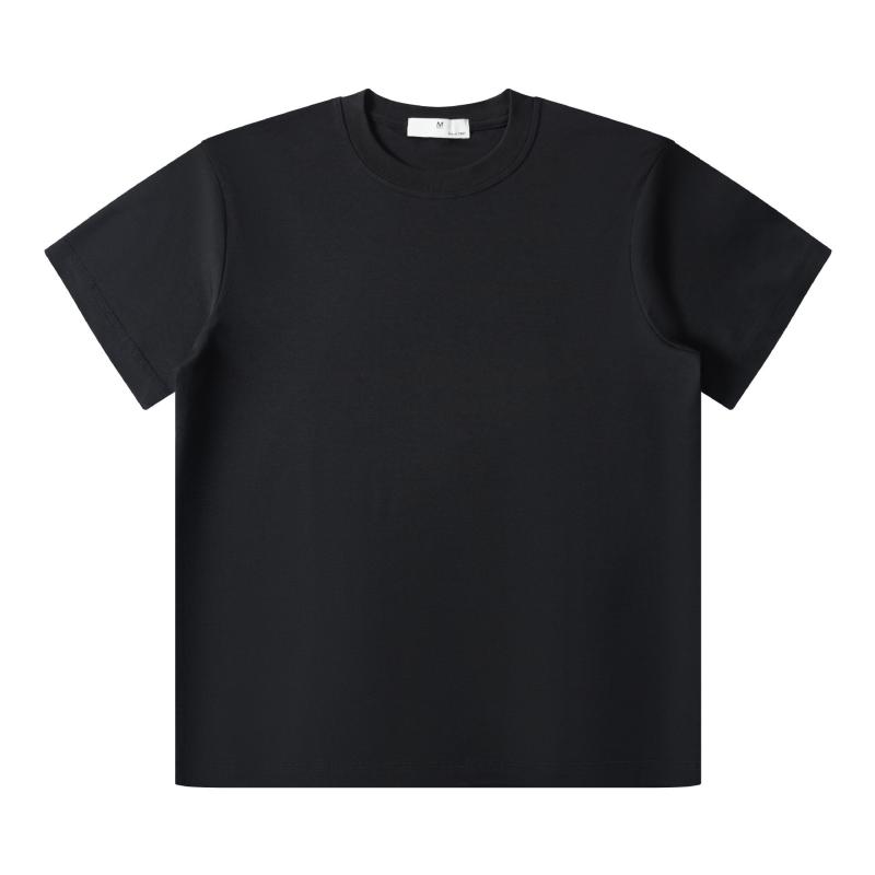 T-shirts | Cotton-Jersey T-Shirt – Mens Clothing Mens