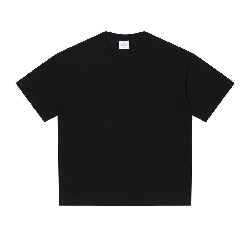 T-shirts | Cotton-Jersey T-Shirt – Mens Clothing Mens